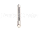 CL0078 Gold Medal Products Sl300951264 Coldelite