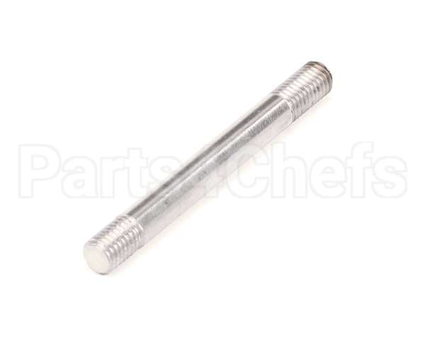 CL0078 Gold Medal Products Sl300951264 Coldelite