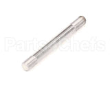 CL0078 Gold Medal Products Sl300951264 Coldelite