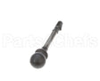 CL0102 Gold Medal Products Sl310000857 Coldelite