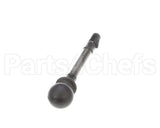 CL0102 Gold Medal Products Sl310000857 Coldelite