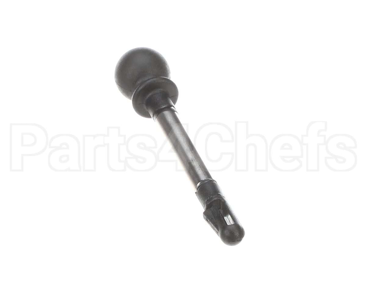 CL0102 Gold Medal Products Sl310000857 Coldelite
