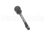 CL0102 Gold Medal Products Sl310000857 Coldelite