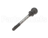 CL0102 Gold Medal Products Sl310000857 Coldelite