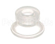 CL0215 Gold Medal Products Sl310003830 Front Rubber