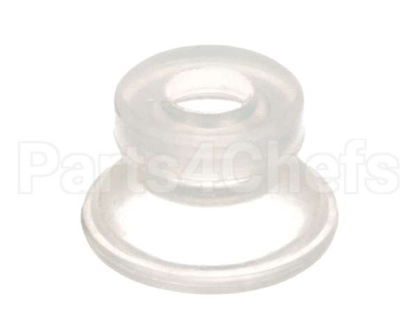 CL0215 Gold Medal Products Sl310003830 Front Rubber