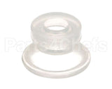 CL0215 Gold Medal Products Sl310003830 Front Rubber