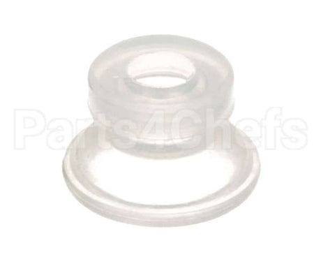 CL0215 Gold Medal Products Sl310003830 Front Rubber