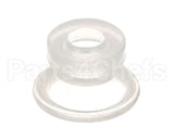 CL0215 Gold Medal Products Sl310003830 Front Rubber