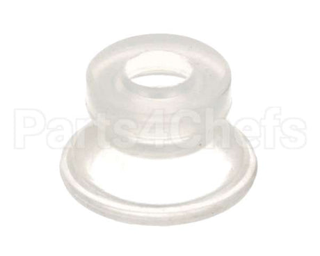 CL0215 Gold Medal Products Sl310003830 Front Rubber