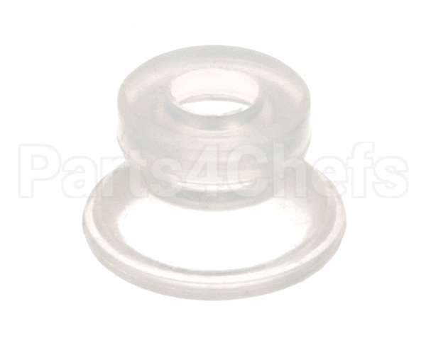 CL0215 Gold Medal Products Sl310003830 Front Rubber