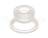CL0215 Gold Medal Products Sl310003830 Front Rubber
