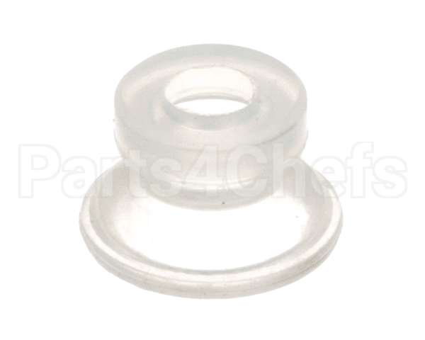 CL0215 Gold Medal Products Sl310003830 Front Rubber