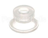 CL0215 Gold Medal Products Sl310003830 Front Rubber