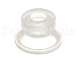 CL0215 Gold Medal Products Sl310003830 Front Rubber