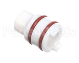 CL0216 Gold Medal Products Sl320002598 Shaft Support