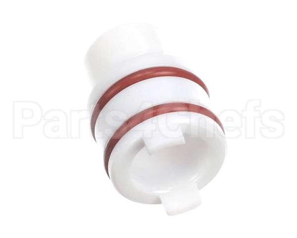 CL0216 Gold Medal Products Sl320002598 Shaft Support