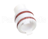 CL0216 Gold Medal Products Sl320002598 Shaft Support