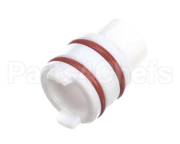 CL0216 Gold Medal Products Sl320002598 Shaft Support
