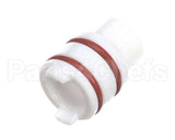 CL0216 Gold Medal Products Sl320002598 Shaft Support