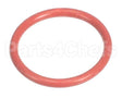 CL0217 Gold Medal Products Sl310001843 O-Ring Shaft