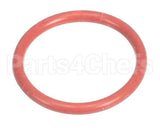 CL0217 Gold Medal Products Sl310001843 O-Ring Shaft