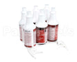 CL10 Amana Menumaster Xpress Oven Cleaner (6) 1 Liter Bottles,