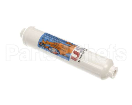 CL10ROT33 Omni Pure Filter