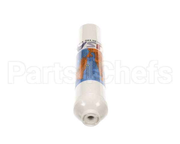 CL10ROT33 Omni Pure Filter