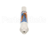 CL10ROT33 Omni Pure Filter