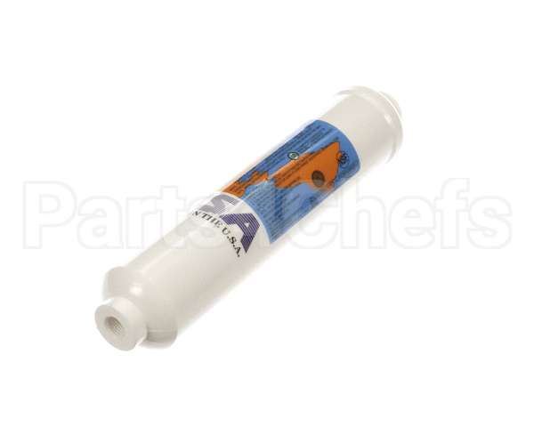 CL10ROT33 Omni Pure Filter