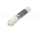 CL10ROT33 Omni Pure Filter