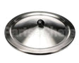 CL12 Cleveland Liff Off Cover,12 Gal