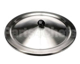 CL12 Cleveland Liff Off Cover,12 Gal