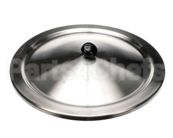 CL12 Cleveland Liff Off Cover,12 Gal