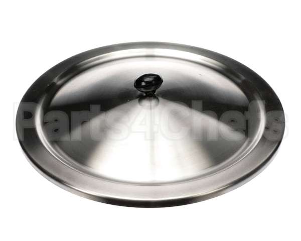 CL12 Cleveland Liff Off Cover,12 Gal
