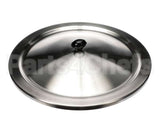CL12 Cleveland Liff Off Cover,12 Gal