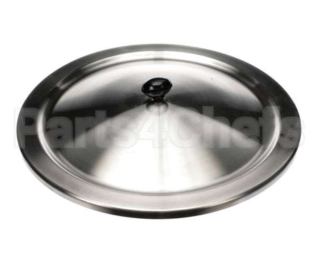 CL12 Cleveland Liff Off Cover,12 Gal