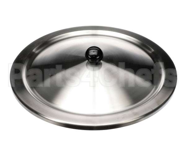 CL12 Cleveland Liff Off Cover,12 Gal