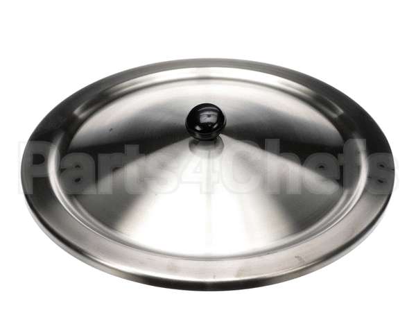 CL12 Cleveland Liff Off Cover,12 Gal