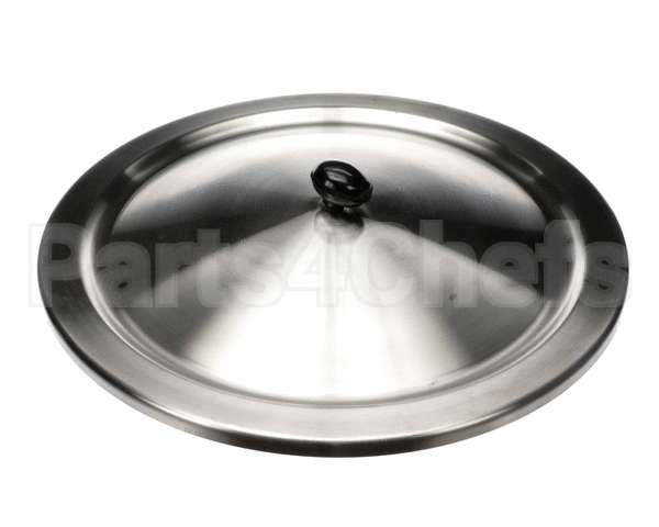 CL12 Cleveland Liff Off Cover,12 Gal
