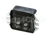 CL5547 Robot Coupe Switch/Relay