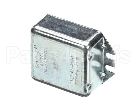 CL5547 Robot Coupe Switch/Relay