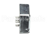 CL5547 Robot Coupe Switch/Relay