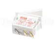 CLE023AZK-M Turbo Air Cleaner Limit Switch