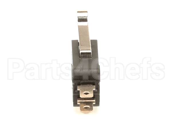 CLE023AZK Turbo Air Cleaner Limit Switch
