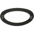 CLE100330 Compatible Midwest Appliance Parts Hand Hole Gasket (Ns) 5-1/16" X 4-1/8"