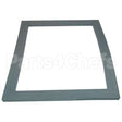 CLE104026 Compatible Cleveland Gasket 18" X 15.75"