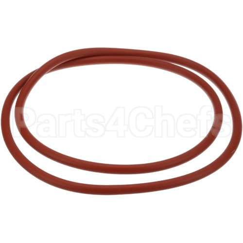 CLE104292 Compatible Midwest Appliance Parts Gasket 85" Circ