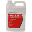 CLE106174 Compatible Cleveland Descaler - Dissolve, One Gallon